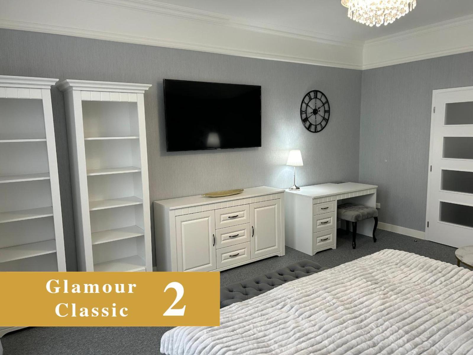 Efipa Glamour Apartments Пльзень Экстерьер фото