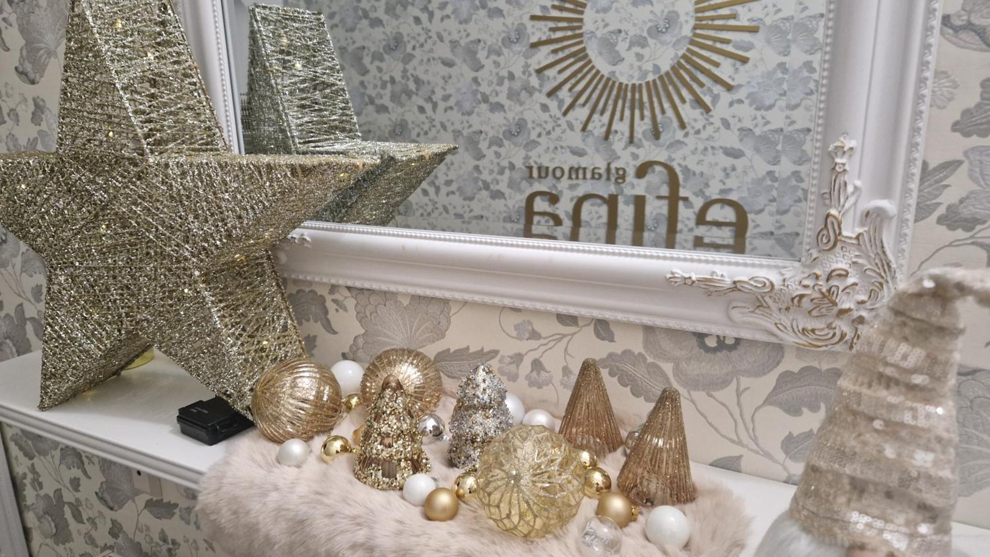 Efipa Glamour Apartments Пльзень Экстерьер фото